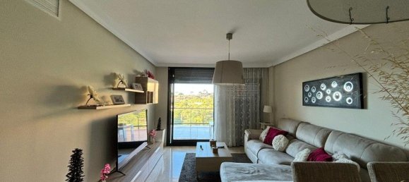 2 Schlafzimmer Wohnung in Mijas, Spain, Nr. 51238 6
