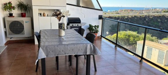 2 Schlafzimmer Wohnung in Mijas, Spain, Nr. 51238 3