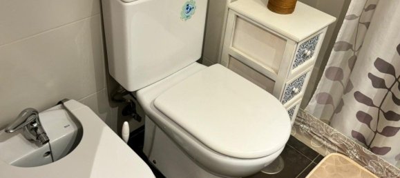 2 Schlafzimmer Wohnung in Mijas, Spain, Nr. 51238 15