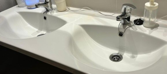 2 Schlafzimmer Wohnung in Mijas, Spain, Nr. 51238 22