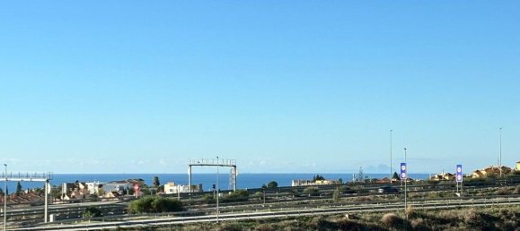 2 Schlafzimmer Wohnung in Mijas, Spain, Nr. 51238 11