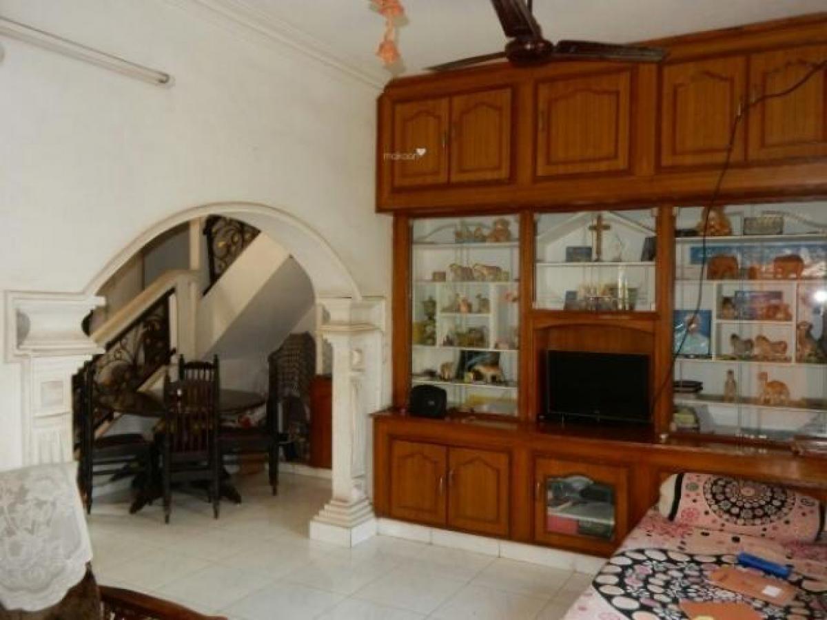 6 bedrooms House in Visakhapatnam, India No. 14475