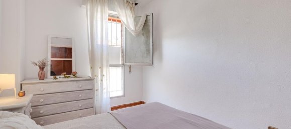 Apartamento T2 em Torrevieja, Spain N.º 183111 18