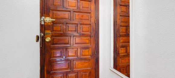 Apartamento T2 em Torrevieja, Spain N.º 183111 29