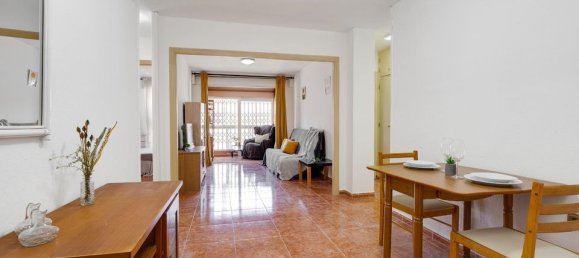 Apartamento T2 em Torrevieja, Spain N.º 183111 9
