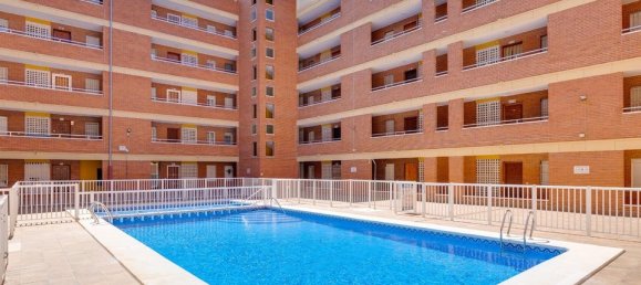Apartamento T2 em Torrevieja, Spain N.º 183111 32