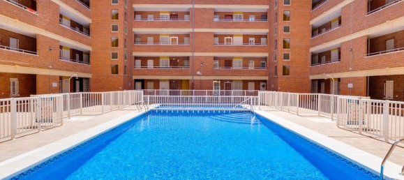 Apartamento T2 em Torrevieja, Spain N.º 183111 31