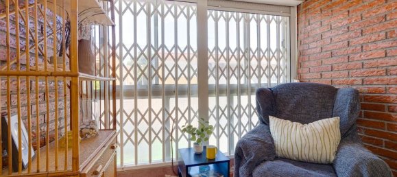 Apartamento T2 em Torrevieja, Spain N.º 183111 7