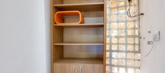 Apartamento T2 em Torrevieja, Spain N.º 183111 28