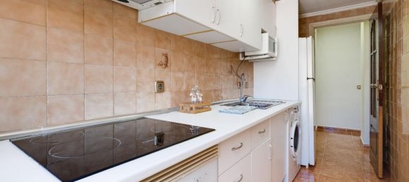 Apartamento T2 em Torrevieja, Spain N.º 183111 15