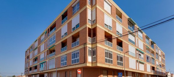 Apartamento T2 em Torrevieja, Spain N.º 183111 42