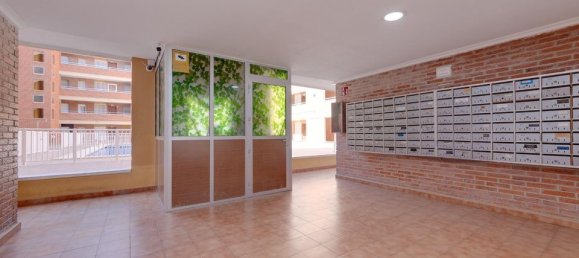 Apartamento T2 em Torrevieja, Spain N.º 183111 36