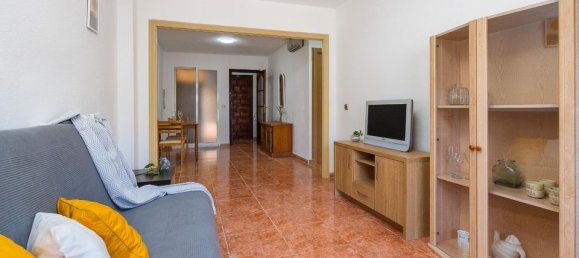 Apartamento T2 em Torrevieja, Spain N.º 183111 5