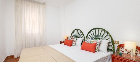 Apartamento T2 em Torrevieja, Spain N.º 183111 22
