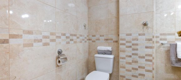 Apartamento T2 em Torrevieja, Spain N.º 183111 27