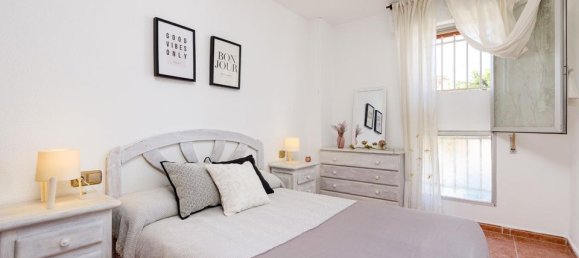 Apartamento T2 em Torrevieja, Spain N.º 183111 16