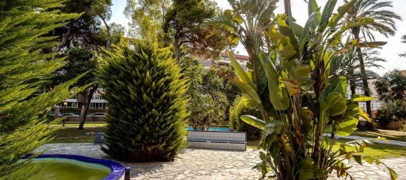 Apartamento T2 em Torrevieja, Spain N.º 183111 47