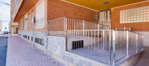 Apartamento T2 em Torrevieja, Spain N.º 183111 40