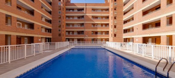 Apartamento T2 em Torrevieja, Spain N.º 183111 35