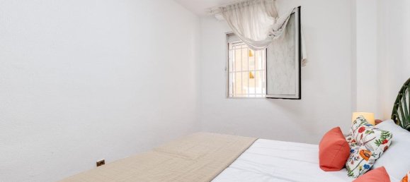 Apartamento T2 em Torrevieja, Spain N.º 183111 23