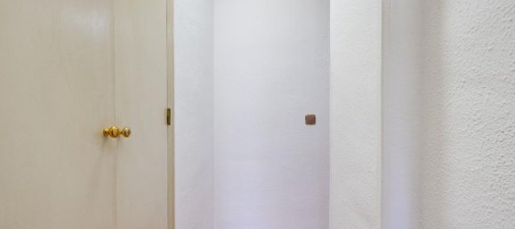 Apartamento T2 em Torrevieja, Spain N.º 183111 13