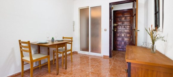 Apartamento T2 em Torrevieja, Spain N.º 183111 11