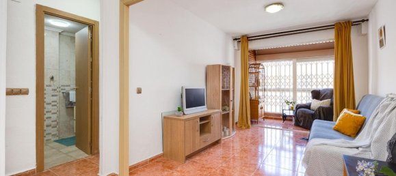 Apartamento T2 em Torrevieja, Spain N.º 183111 8