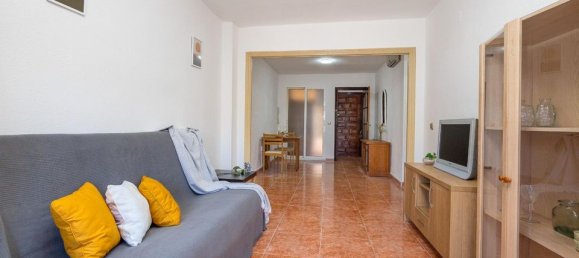 Apartamento T2 em Torrevieja, Spain N.º 183111 4