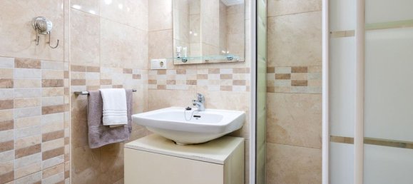 Apartamento T2 em Torrevieja, Spain N.º 183111 26