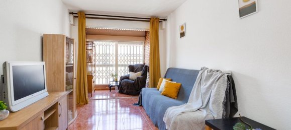 Apartamento T2 em Torrevieja, Spain N.º 183111 2