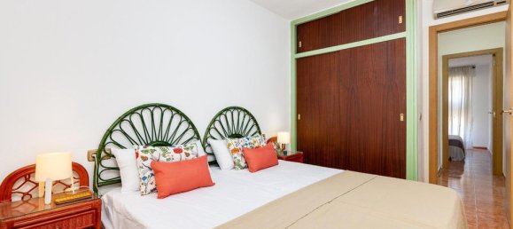Apartamento T2 em Torrevieja, Spain N.º 183111 25