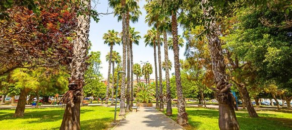 Apartamento T2 em Torrevieja, Spain N.º 183111 46