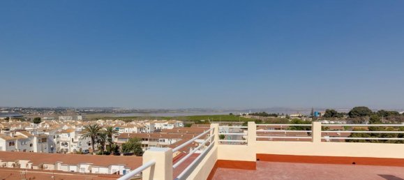 Apartamento T2 em Torrevieja, Spain N.º 183111 38