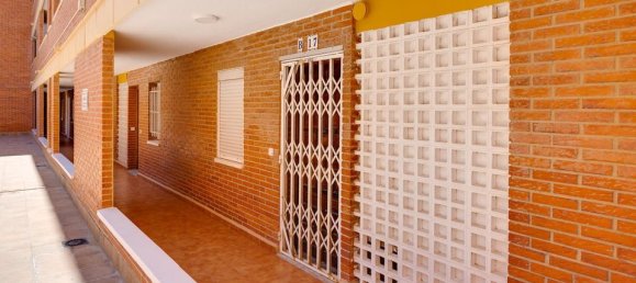 Apartamento T2 em Torrevieja, Spain N.º 183111 30