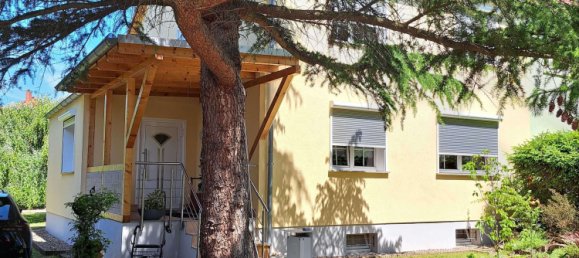 3 bedrooms Townhouse in Erfurt, Germany No. 233258 2