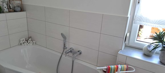 3 bedrooms Townhouse in Erfurt, Germany No. 233258 9