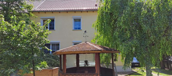 3 bedrooms Townhouse in Erfurt, Germany No. 233258 5