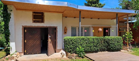 3 bedrooms Townhouse in Erfurt, Germany No. 233258 6