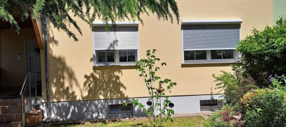 3 bedrooms Townhouse in Erfurt, Germany No. 233258 3