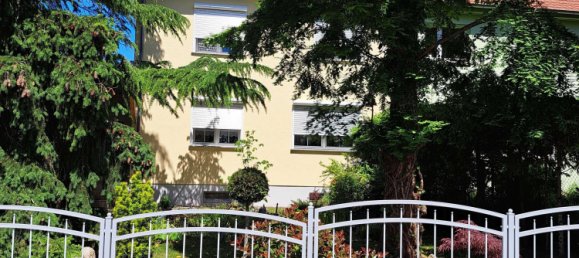 3 bedrooms Townhouse in Erfurt, Germany No. 233258 4