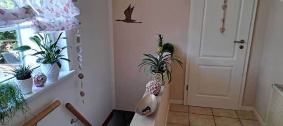 3 bedrooms Townhouse in Erfurt, Germany No. 233258 8