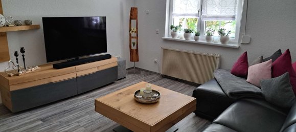 3 bedrooms Townhouse in Erfurt, Germany No. 233258 7