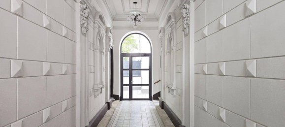 3-salle Appartement à Wahring, Austria No. 183791 17