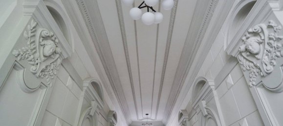 3-salle Appartement à Wahring, Austria No. 183791 16