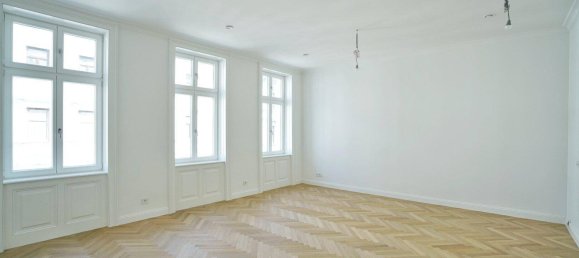 3-salle Appartement à Wahring, Austria No. 183791 3