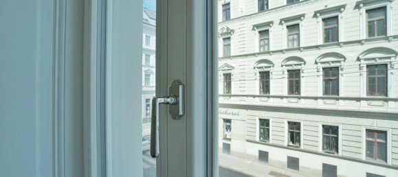 3-salle Appartement à Wahring, Austria No. 183791 6