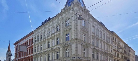 3-salle Appartement à Wahring, Austria No. 183791 8