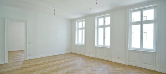 3-salle Appartement à Wahring, Austria No. 183791 5