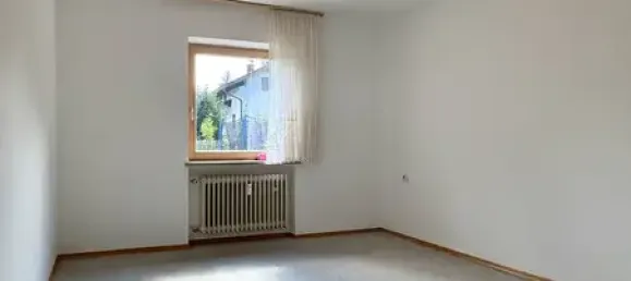 Apartamento de 2 divisões em Miesbach, Germany N.º 256583 5