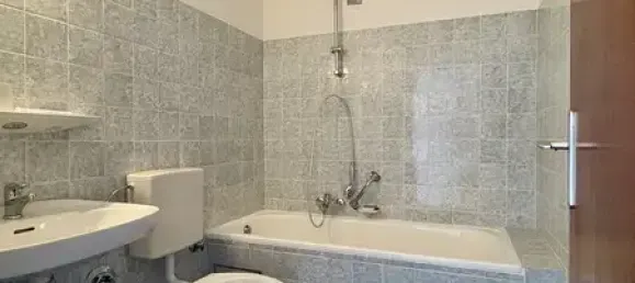 Apartamento de 2 divisões em Miesbach, Germany N.º 256583 6